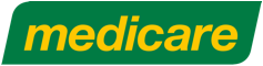 logo medicare